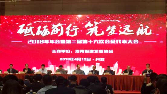 1523610809908459.jpg 1.jpg