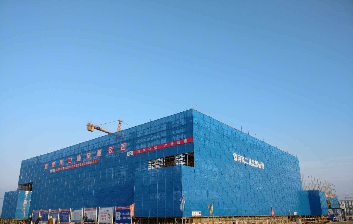 1524449699107198.jpg 2.jpg