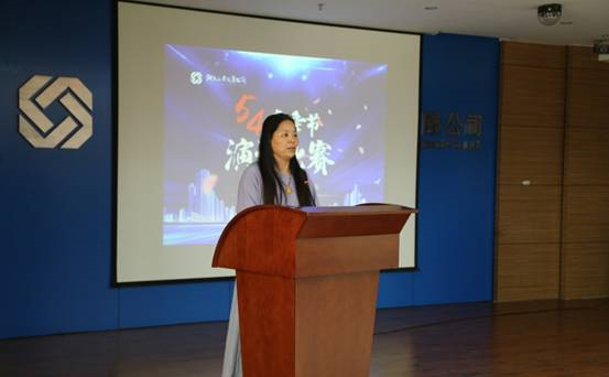 1525742937136625.jpg 2.jpg