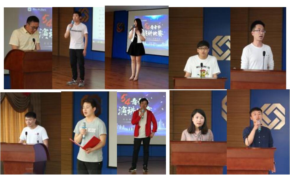 1525742945117881.jpg 3.jpg