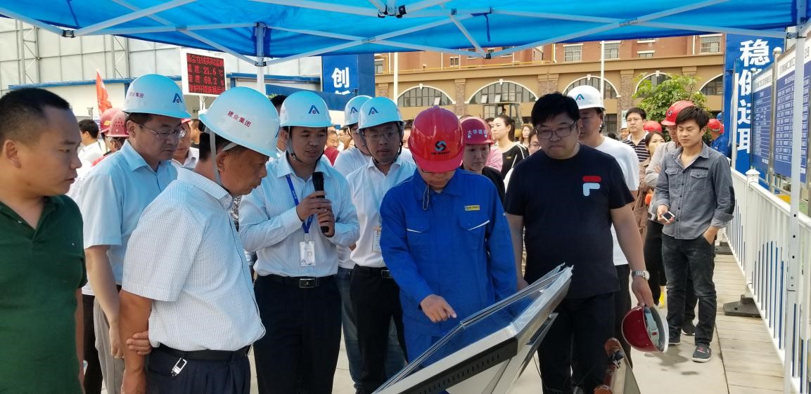 1527040603599990.jpg 2.jpg