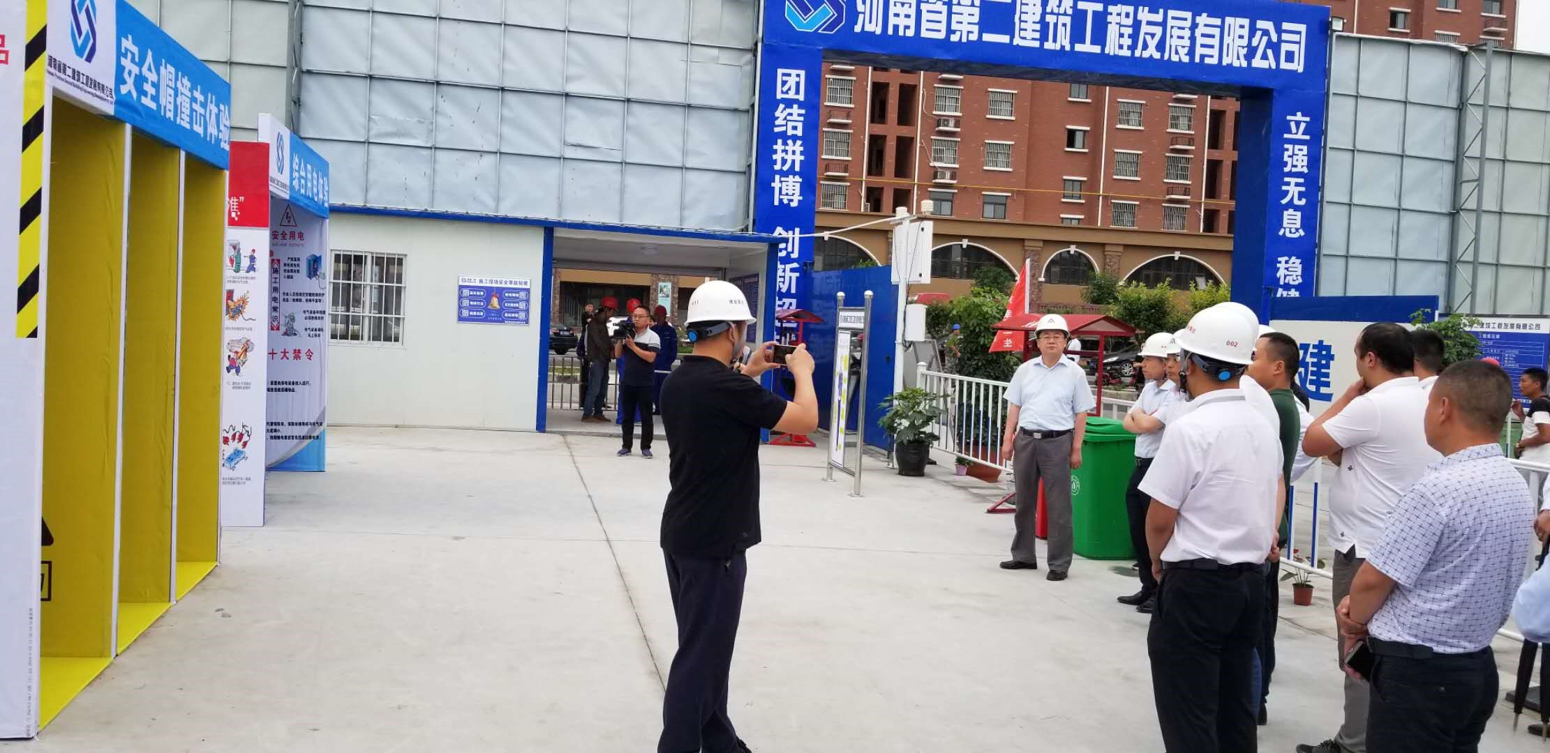 1527040621125428.jpg 4.jpg