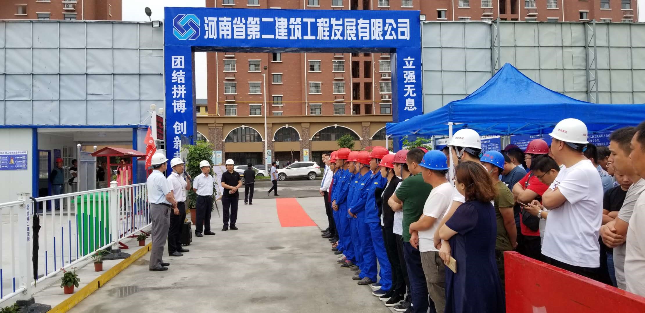 1527040632969079.jpg 5.jpg