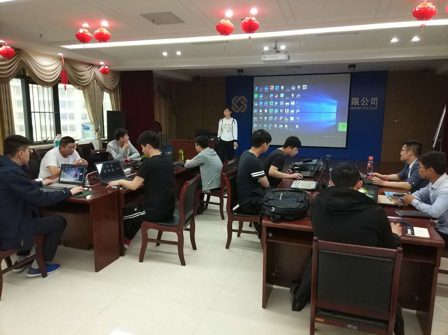 1527560504121234.jpg 2.jpg