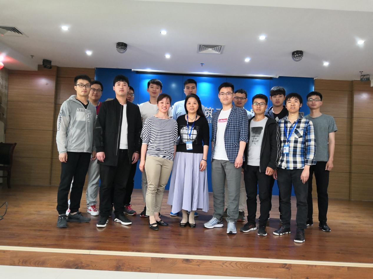 1527560515126591.jpg 3.jpg