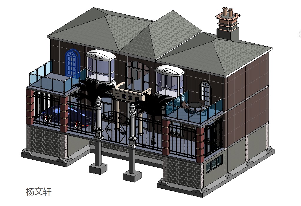 1527560526892219.jpg 4.jpg