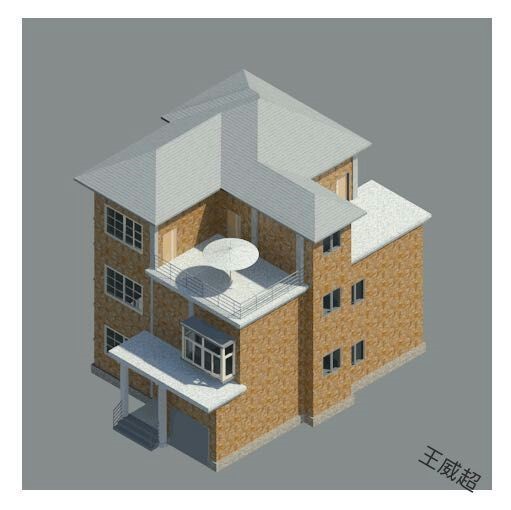 1527560554781474.jpg 7.jpg