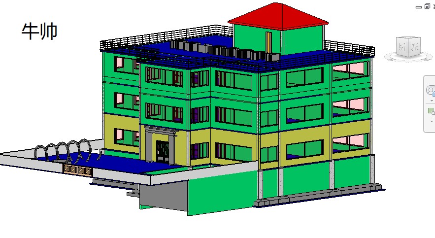 1527560563388182.jpg 8.jpg