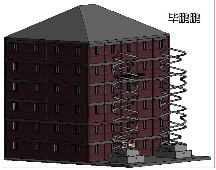 1527560571138067.jpg 9.jpg