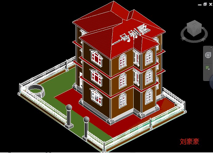 1527560579115032.jpg 10.jpg