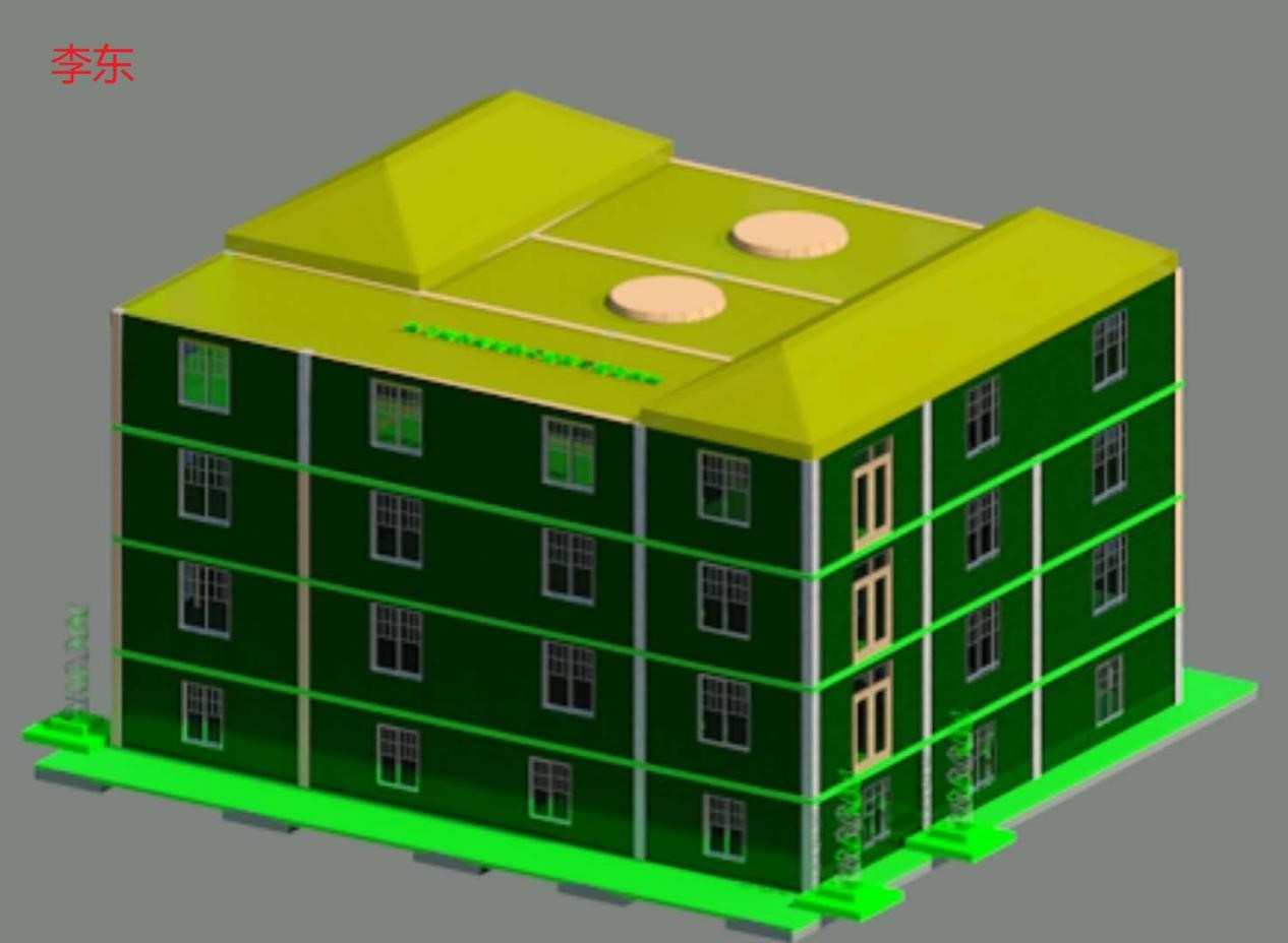 1527560587947772.jpg 11.jpg