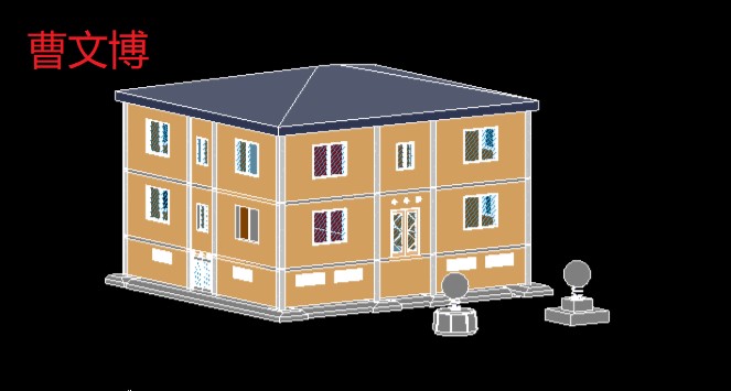 1527560596277201.jpg 12.jpg