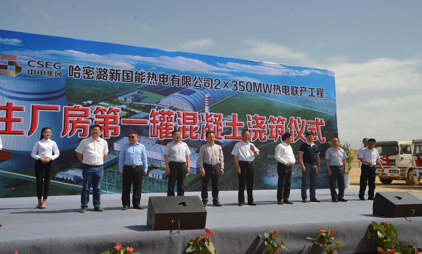 1528853625100151.jpg 1.jpg