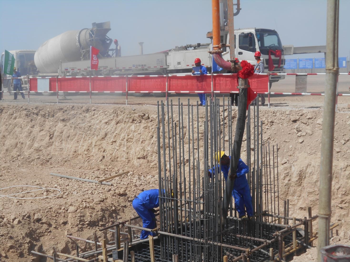 1528853646132720.jpg 3.jpg