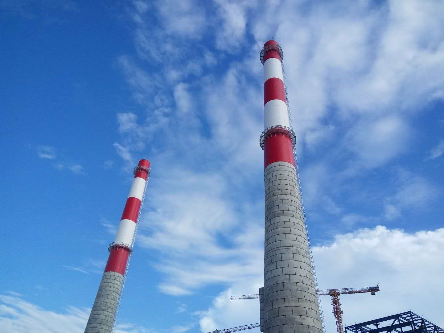 1529024620907279.jpg 3.jpg