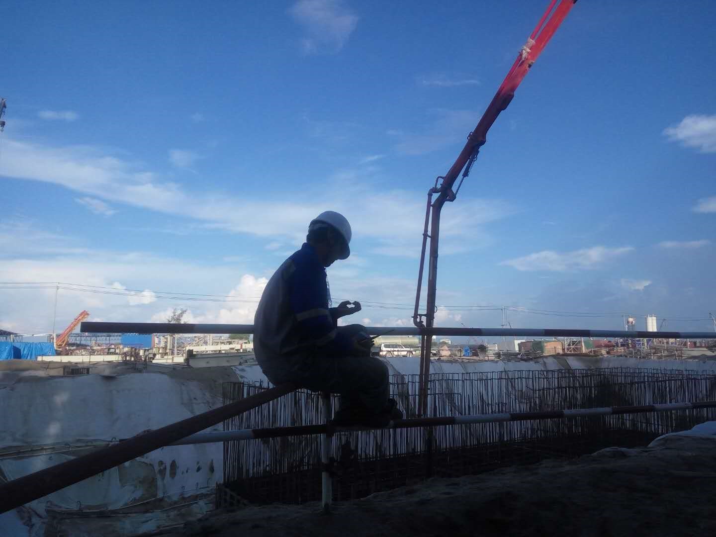 1529024638278359.jpg 5.jpg