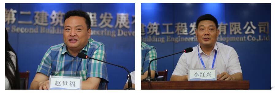 1531269506804248.jpg 2.jpg