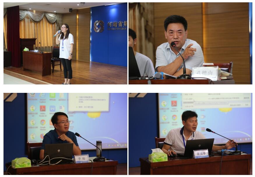 1531269524713240.jpg 3.jpg