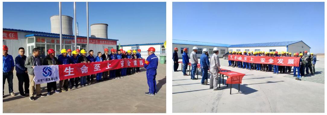 1532940841507510.jpg 1.jpg