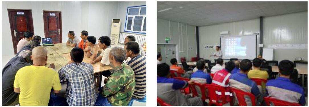 1532940905368602.jpg 5.jpg