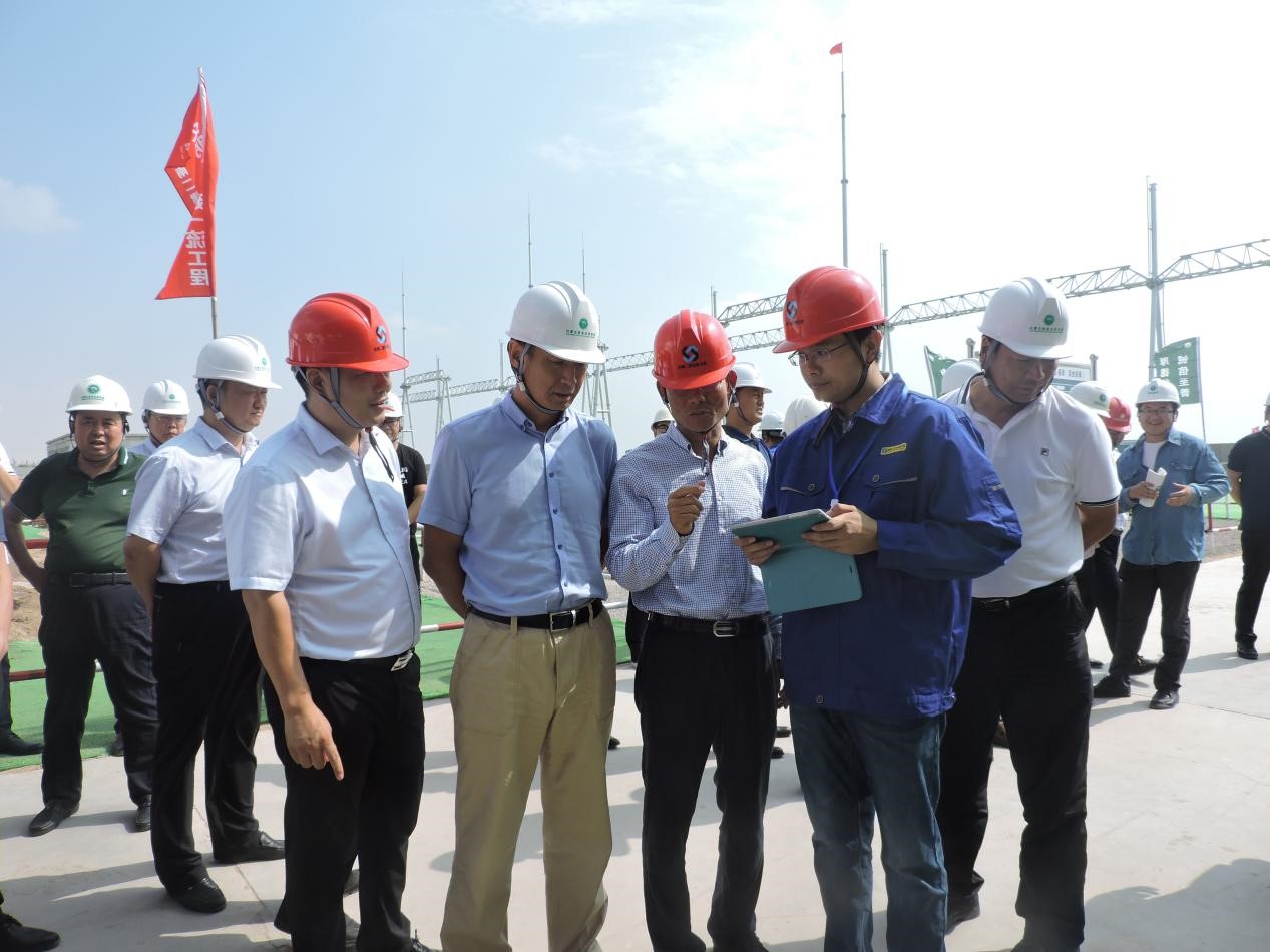 1533546538635627.jpg 2.jpg