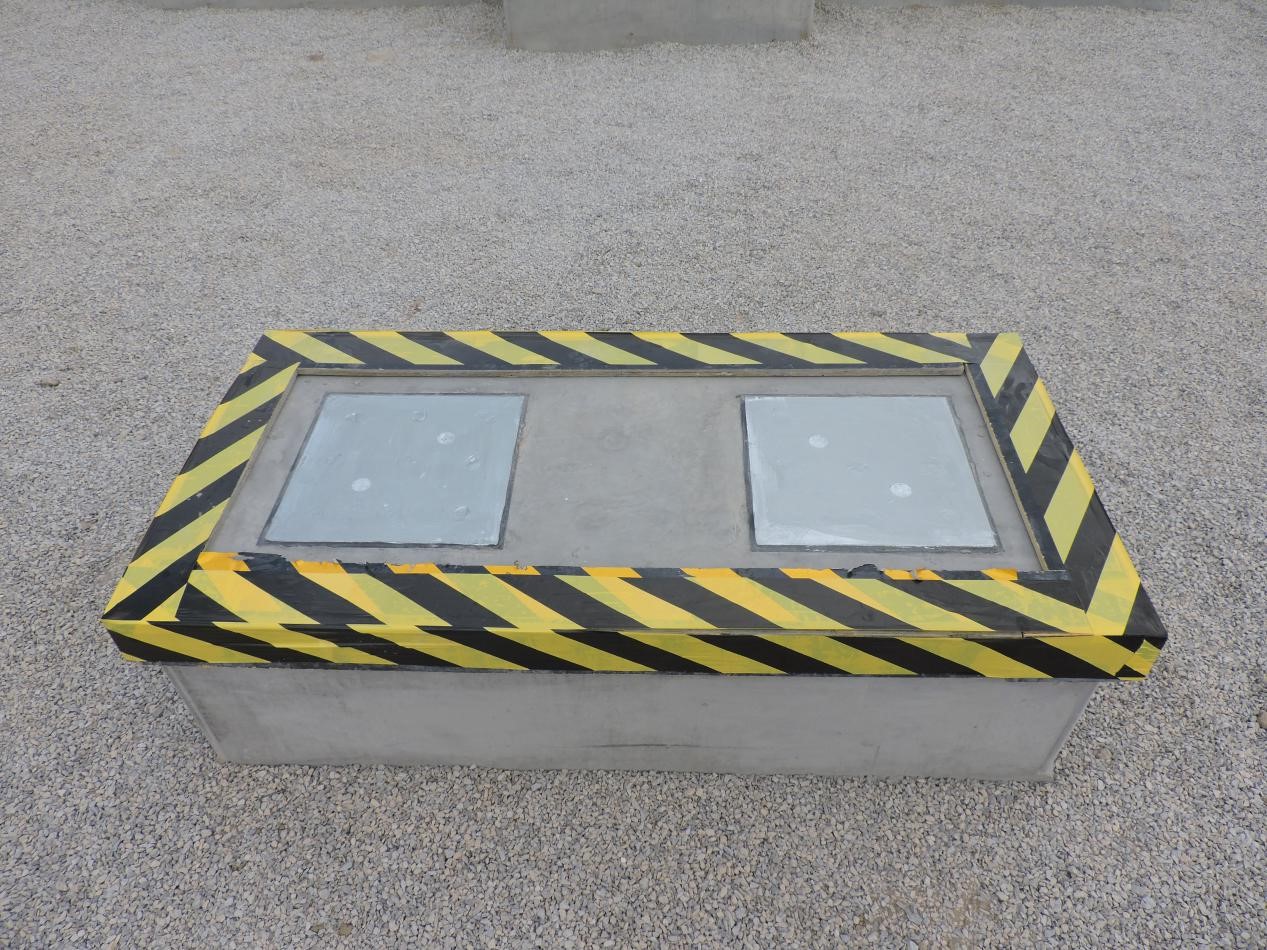 1533546624123612.jpg 11.jpg