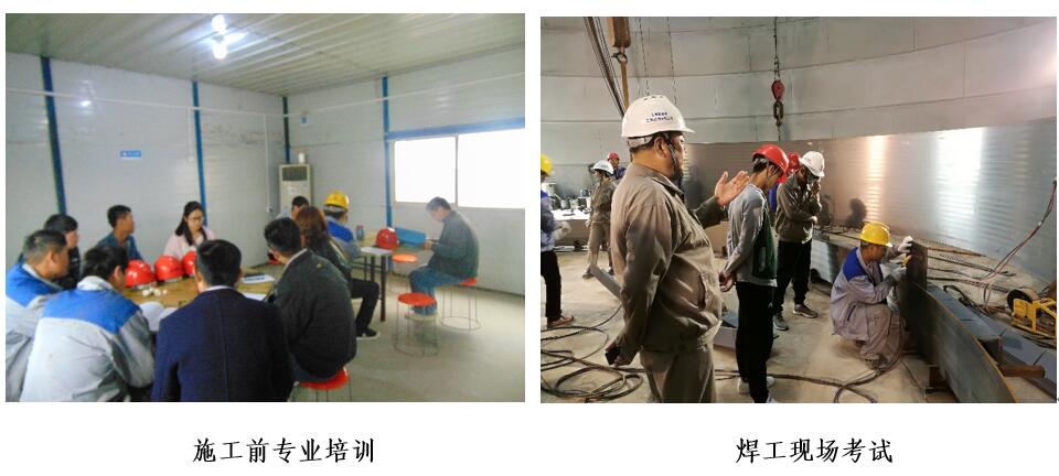 1535108583417277.jpg 1.jpg