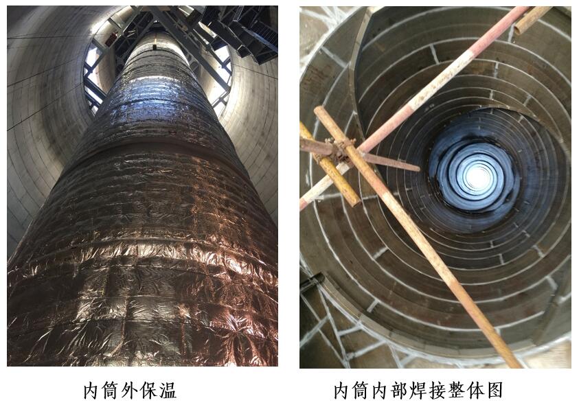 1535108630133150.jpg 5.jpg