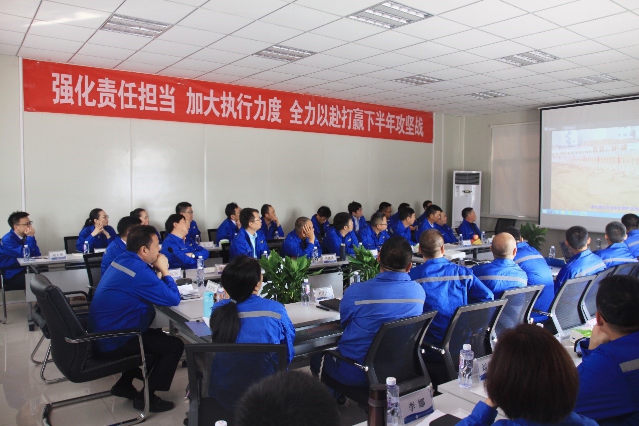 1535681232832909.jpg 1.jpg