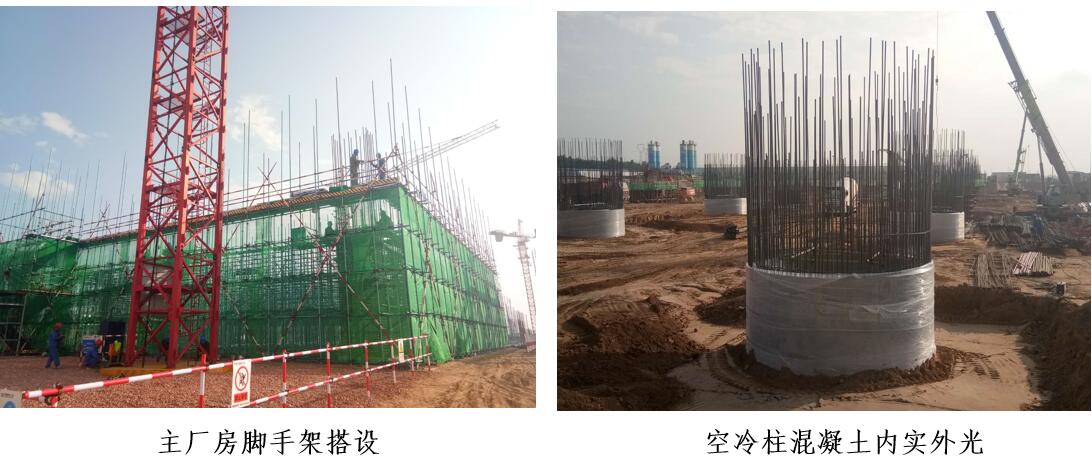 1535681271134692.jpg 4.jpg