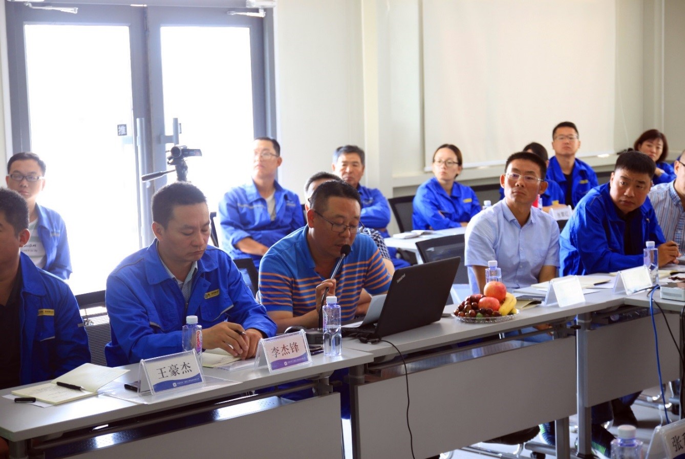 1535681302546604.jpg 8.jpg