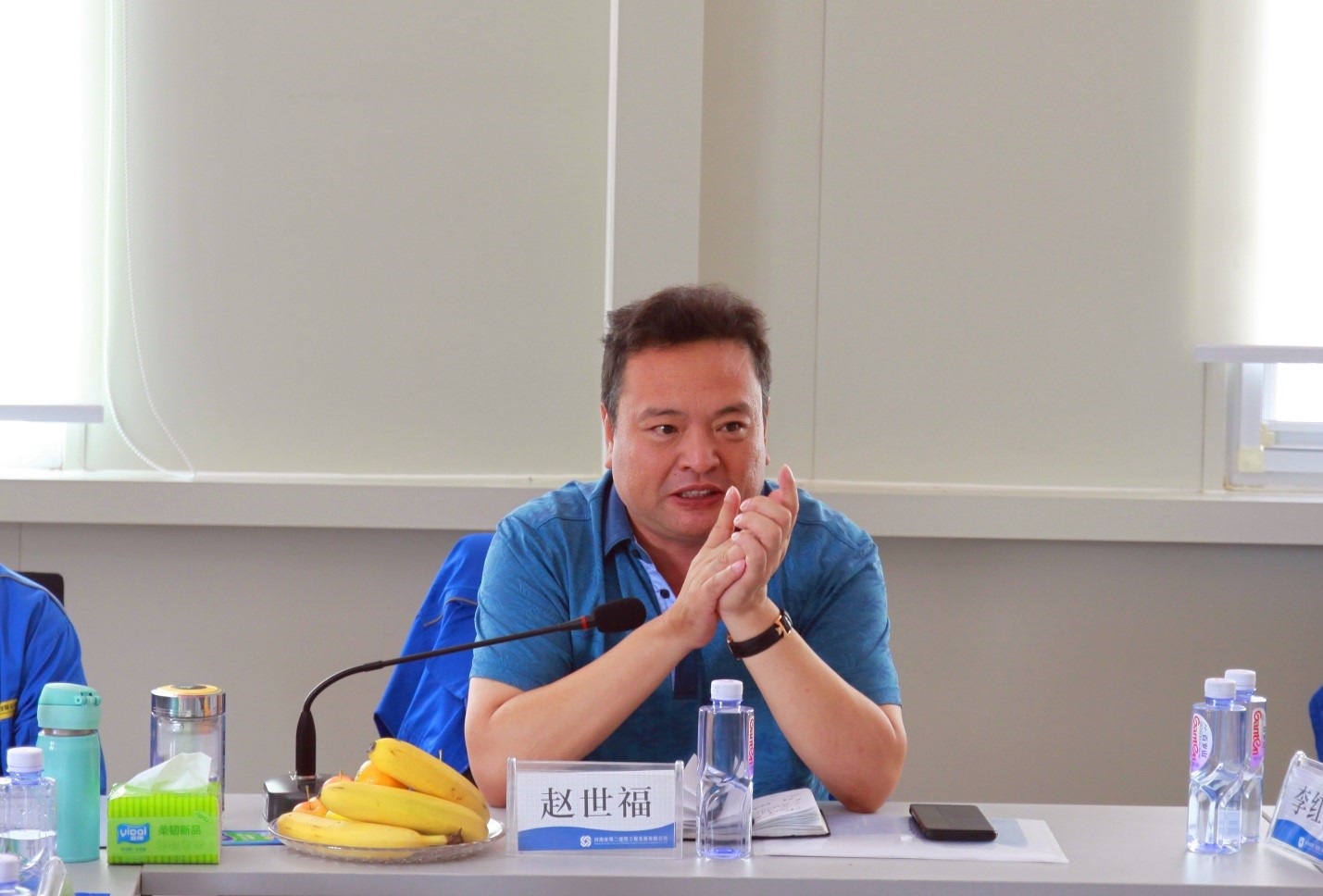 1535681342671841.jpg 12-1.jpg