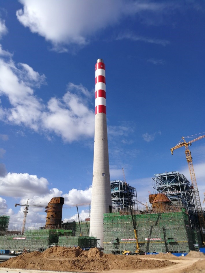 1539242523112798.jpg 2.jpg