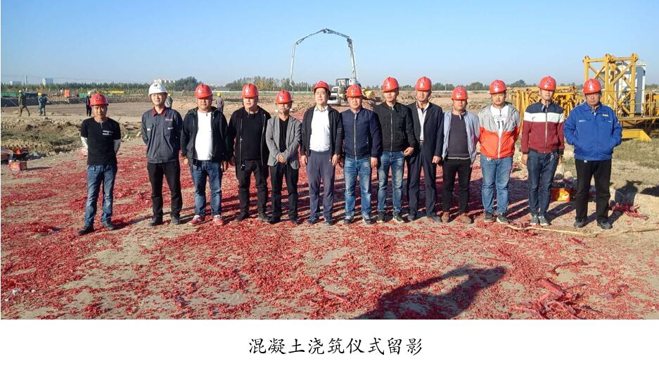 1540280348805259.jpg 4.jpg