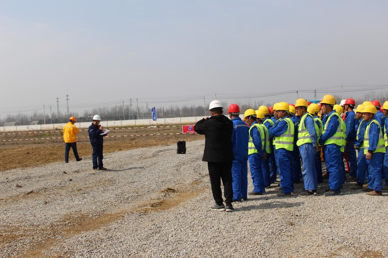 1552373032843783.jpg 2.jpg