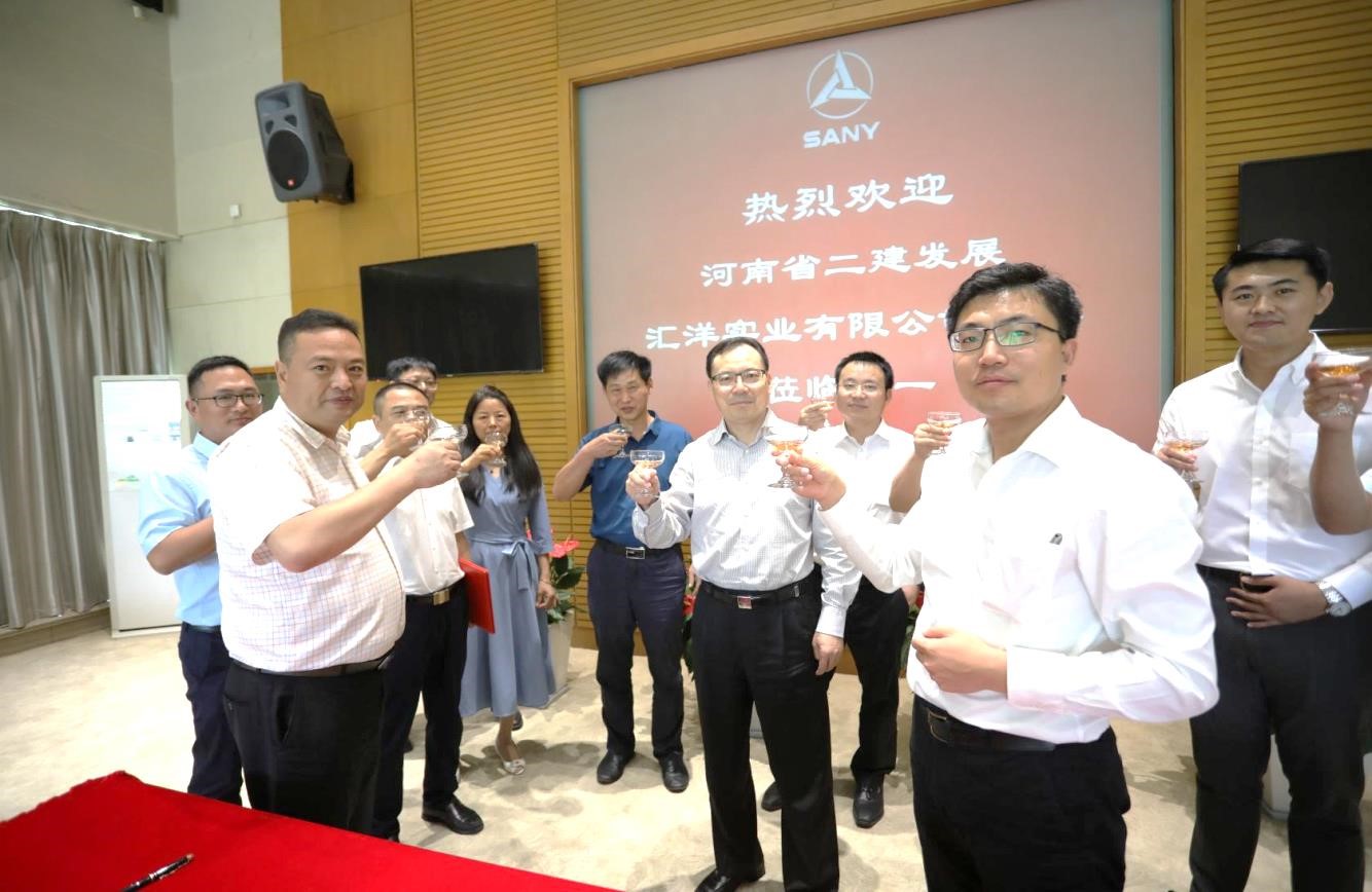 1561946679226016.jpg 2.jpg