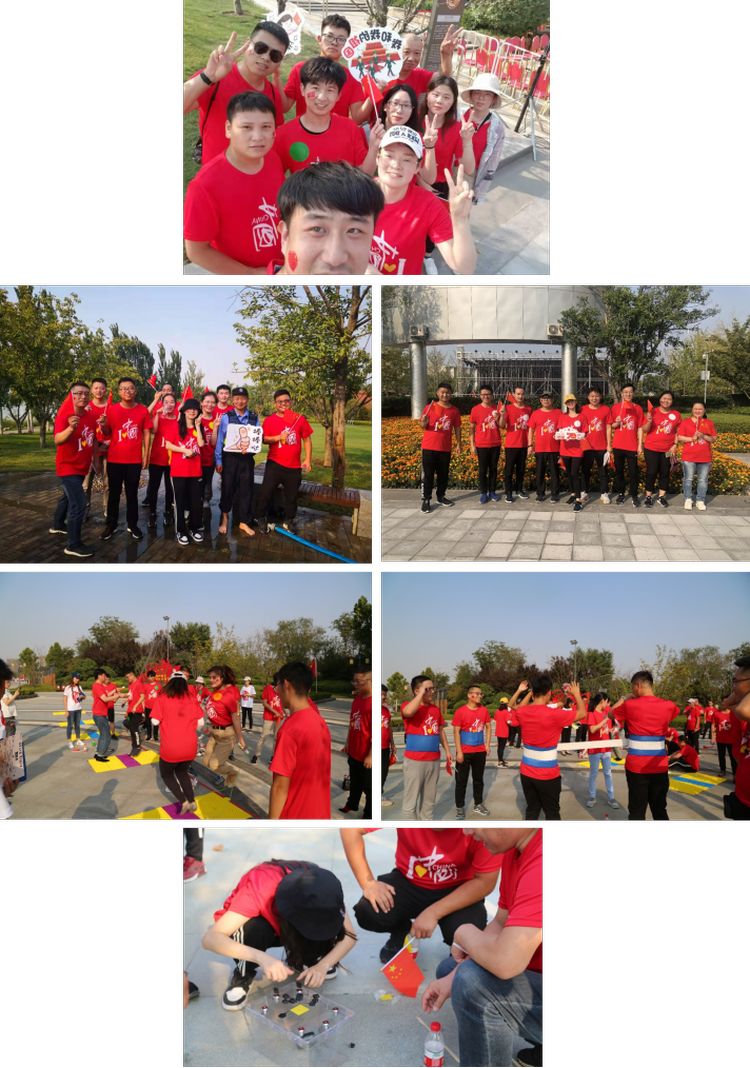 1569833757521312.jpg 3.jpg