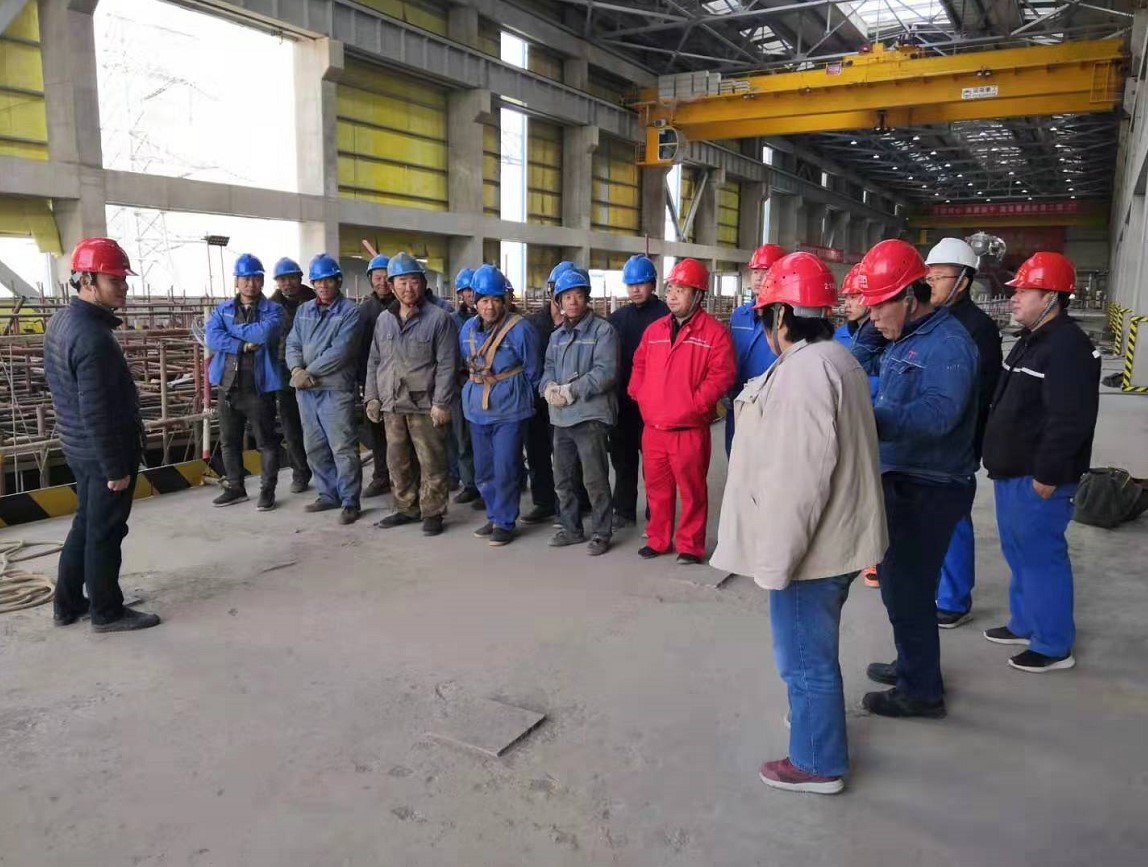 1577962053208208.jpg 1.jpg