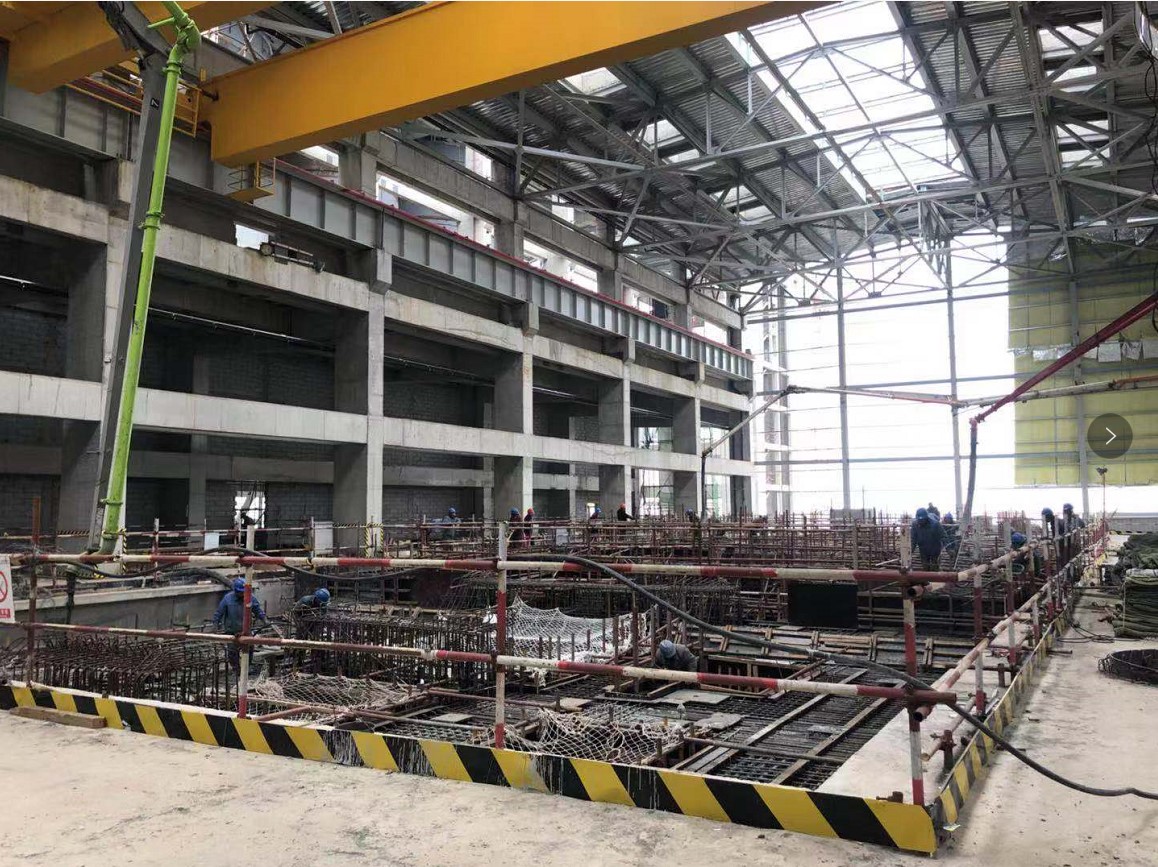 1577962083833045.jpg 2.jpg