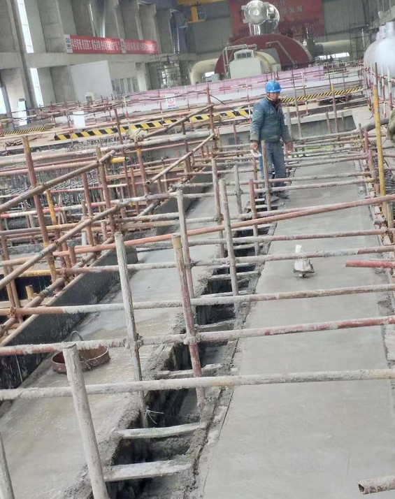 1577962090645027.jpg 3.jpg