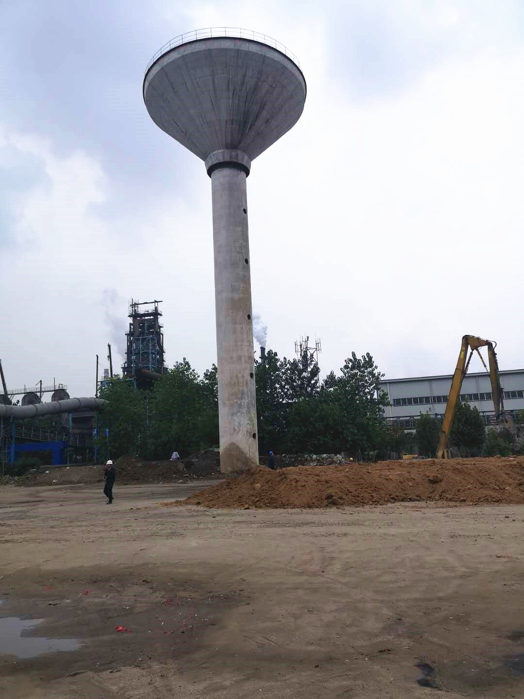 1601276663734280.jpg 1.jpg