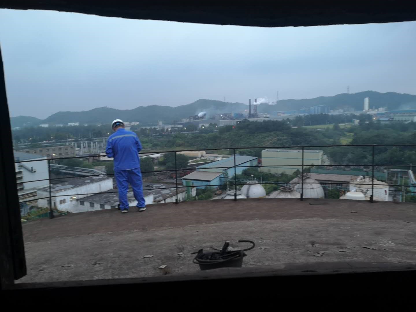 1601276673746722.jpg 2.jpg