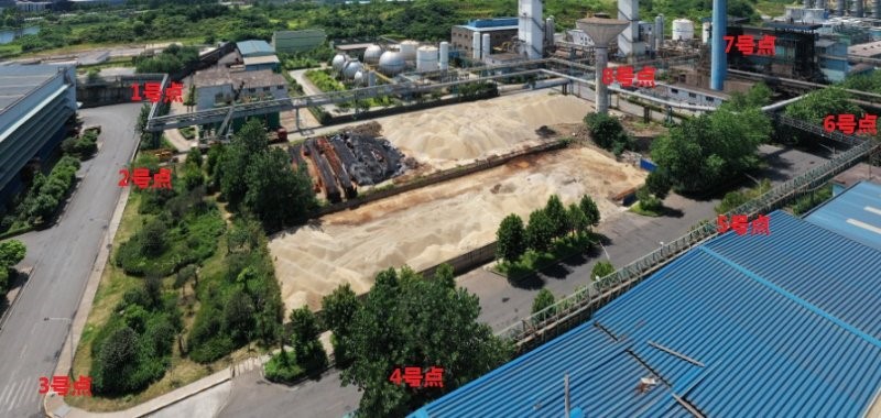 1601276682224759.jpg 3.jpg