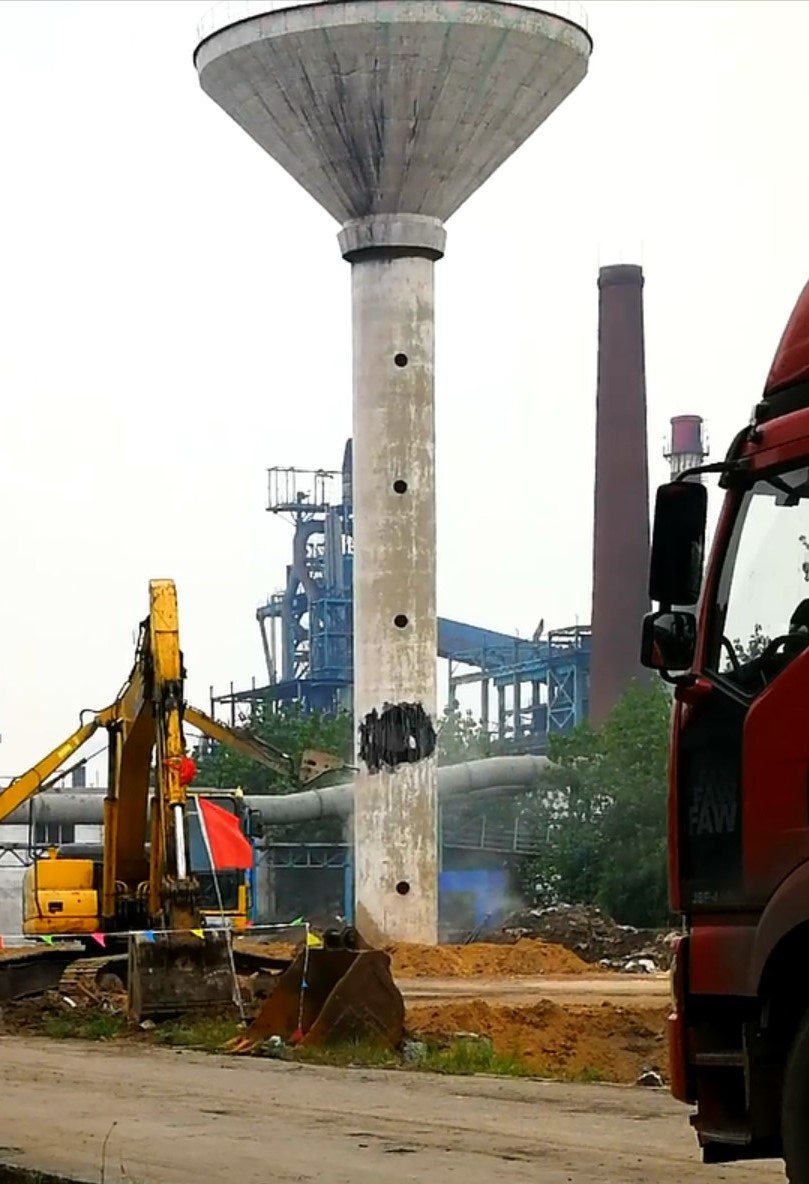 1601276697592933.jpg 4.jpg