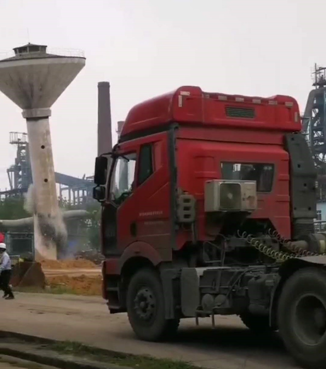 1601276709426437.jpg 5-0.jpg