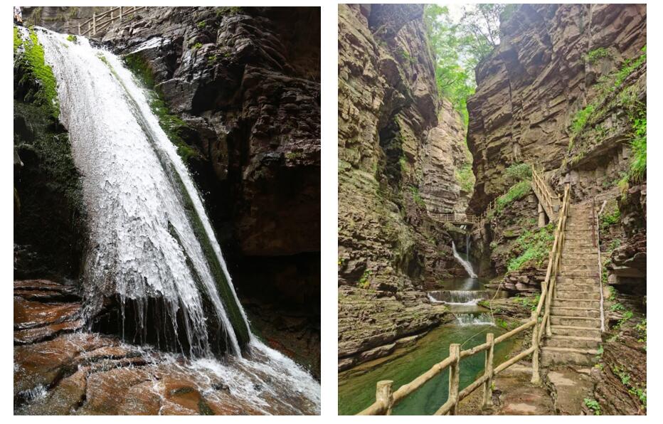 1601458802425884.jpg 4.jpg