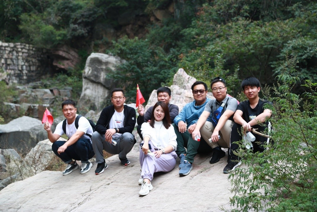 1601458810996779.jpg 5.jpg