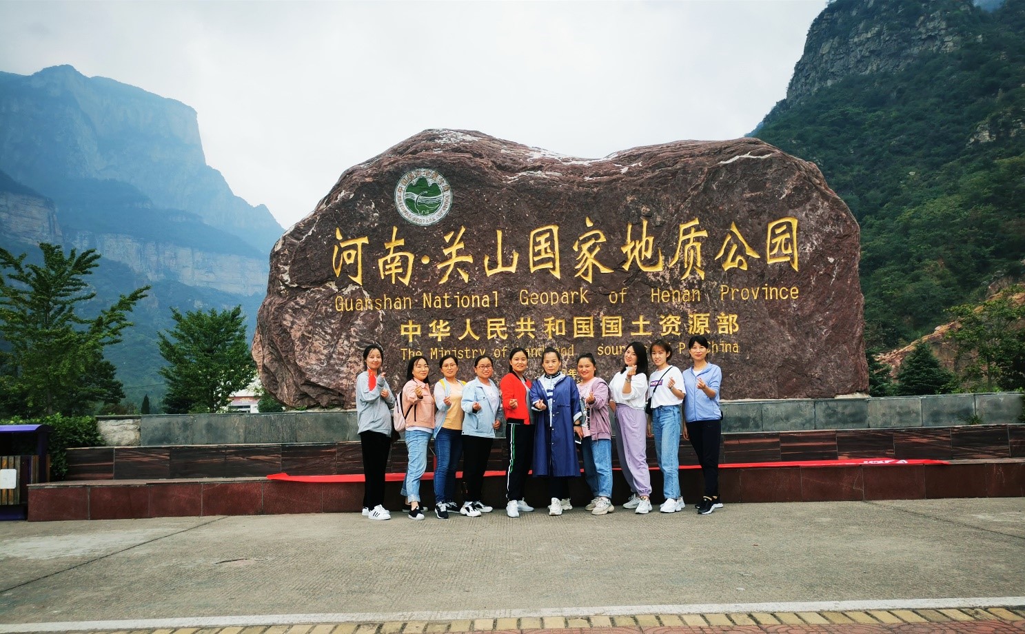 1601458830332845.jpg 8.jpg